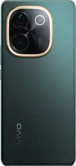 vivo T3 Pro 5G