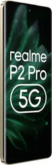 realme P2 Pro 5G