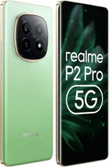 realme P2 Pro 5G