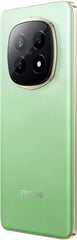 realme P2 Pro 5G