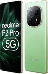 realme P2 Pro 5G