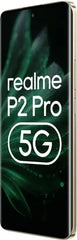 realme P2 Pro 5G