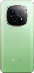 realme P2 Pro 5G
