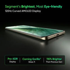 realme P2 Pro 5G