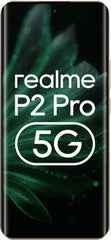 realme P2 Pro 5G