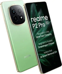 realme P2 Pro 5G