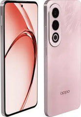 OPPO K12x 5G