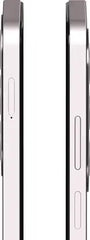 OPPO K12x 5G