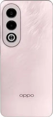OPPO K12x 5G