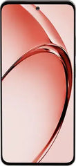 OPPO K12x 5G