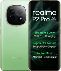 realme P2 Pro 5G