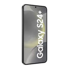 SAMSUNG Galaxy S24+ 5G