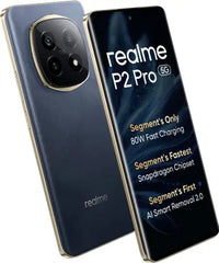 realme P2 Pro 5G