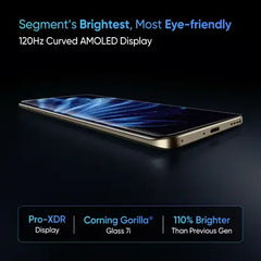 realme P2 Pro 5G