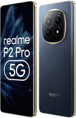 realme P2 Pro 5G