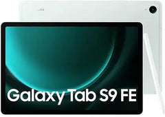 Samsung Galaxy Tab S9 FE