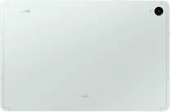 Samsung Galaxy Tab S9 FE