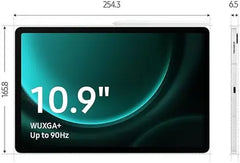 Samsung Galaxy Tab S9 FE