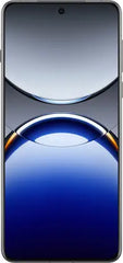OPPO Find X8 Pro 5G