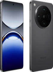 OPPO Find X8 Pro 5G