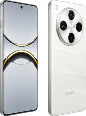 OPPO Find X8 Pro 5G