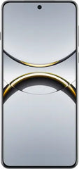 OPPO Find X8 Pro 5G