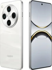 OPPO Find X8 Pro 5G