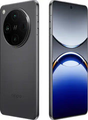 OPPO Find X8 Pro 5G