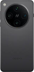 OPPO Find X8 Pro 5G