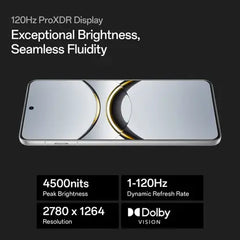 OPPO Find X8 Pro 5G