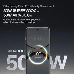 OPPO Find X8 Pro 5G
