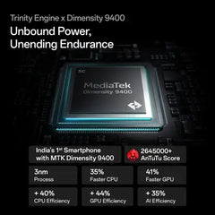 OPPO Find X8 Pro 5G