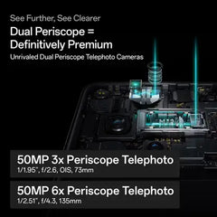 OPPO Find X8 Pro 5G