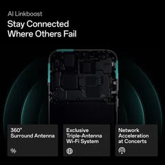 OPPO Find X8 Pro 5G