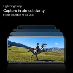 OPPO Find X8 Pro 5G