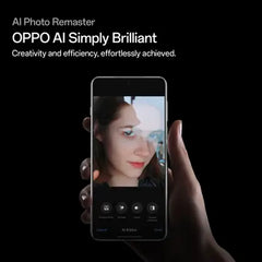 OPPO Find X8 Pro 5G
