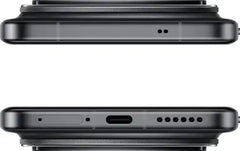vivo X200 Pro 5G