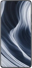 vivo X200 Pro 5G