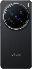 vivo X200 Pro 5G