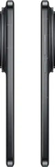 vivo X200 Pro 5G