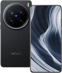 vivo X200 Pro 5G
