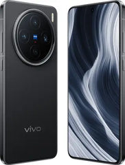 vivo X200 5G