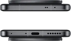 vivo X200 5G