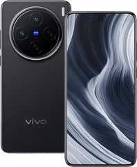 vivo X200 5G