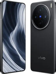 vivo X200 5G