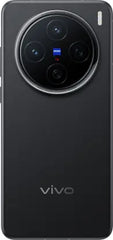vivo X200 5G
