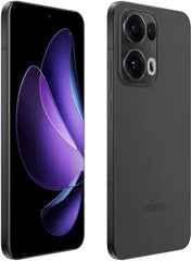 OPPO Reno13 Pro 5G