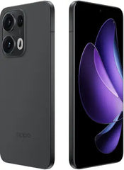 OPPO Reno13 Pro 5G