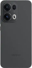 OPPO Reno13 Pro 5G