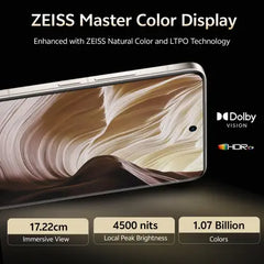 vivo X200 Pro 5G